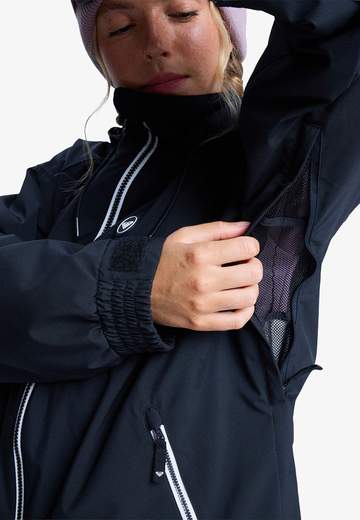 Roxy Landscape Jk W25