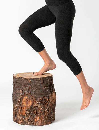 Silverskin SK010X Stay X-Warm W23