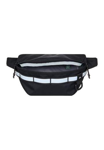 Quiksilver Bling Sling SS26