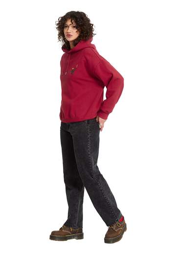 Volcom Moove On Po SS26