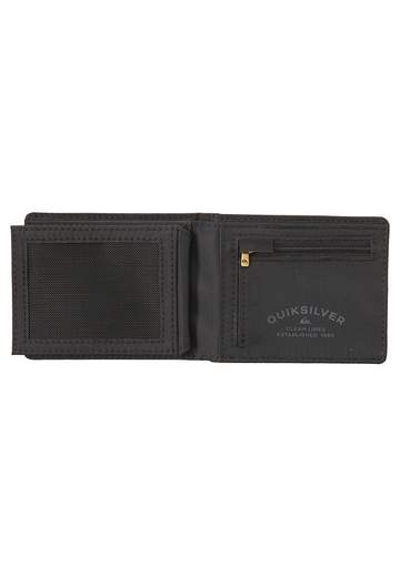 Quiksilver Stitchy 3 SS26