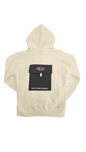 Kejo KJSS2425