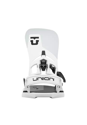 Union Atlas Step On Winter 2026