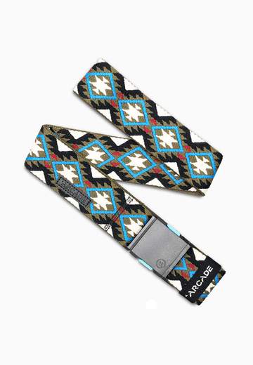 Arcade Twilight SS26