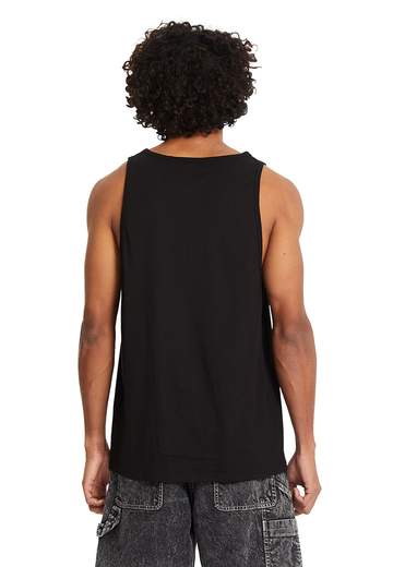 Volcom Stone Blanks Bsc TT SS26