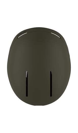 Salomon Brigade Olive Night W24