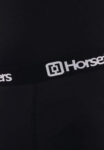Horsefeathers Riley Pants W24