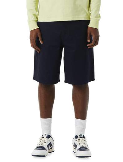 Huf Workman Short