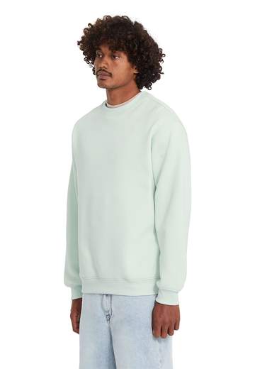 Volcom Single Stone Crew SS26