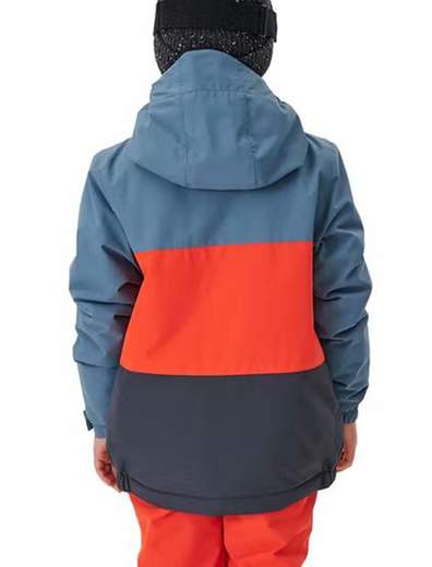 Rip Curl Olly Snow Jacket