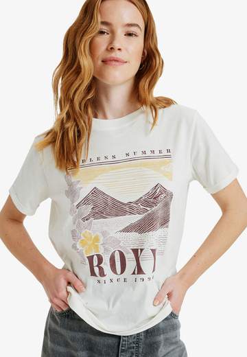 Roxy Oceanregular Poster W25