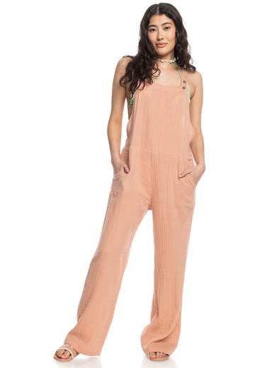 Roxy Beachside Dreaming SS24