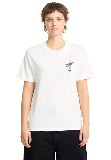 Volcom Radical Daze Up Tee W25