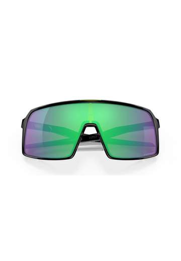 Oakley Sutro Black Ink Prizm Jade