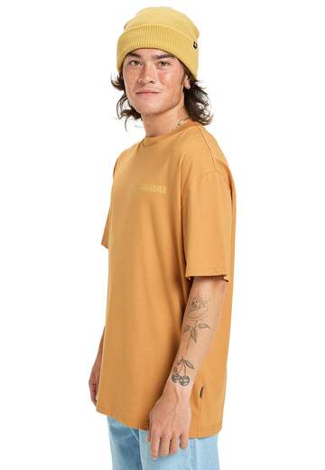 Quiksilver Pto Sun Flow SS W25
