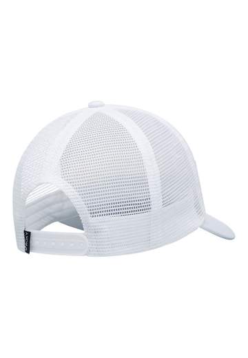 Roxy Brighter Day SS25