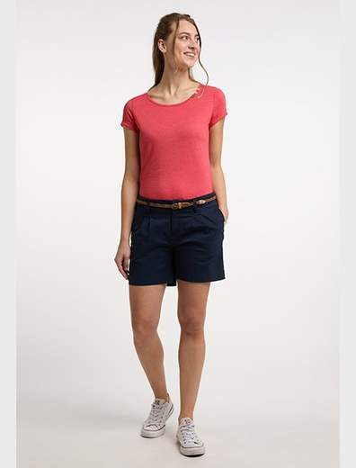 Ragwear Tetto Organic Gots SS23