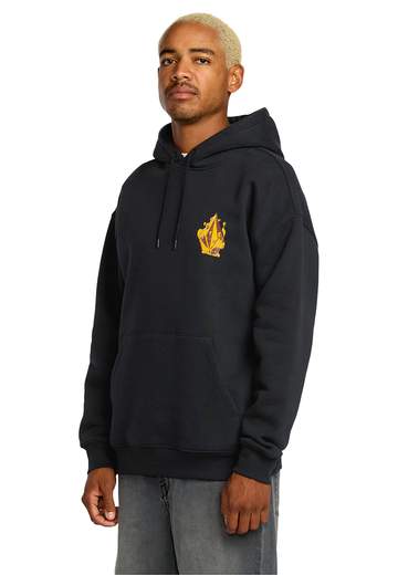 Volcom Fa Callum Rooney Po W25