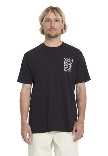 Volcom Radiaton Sst SS26