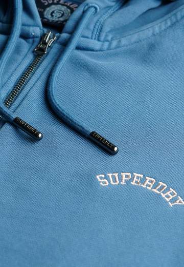 Superdry Essential Logo Gd Zh