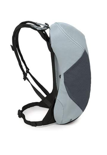 Osprey Hikelite LT 16 Lt SS26