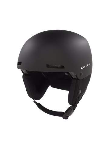 Oakley MOD1 PRO W25