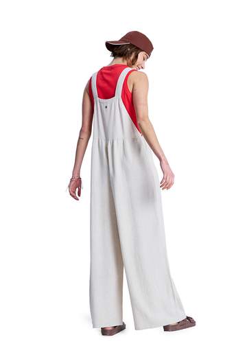 Roxy Easy Isle Jumper SS26