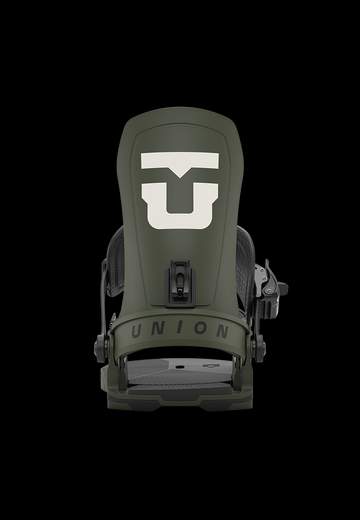 Union Force 2025