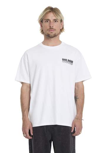 Volcom Gamma Doom Sst SS26