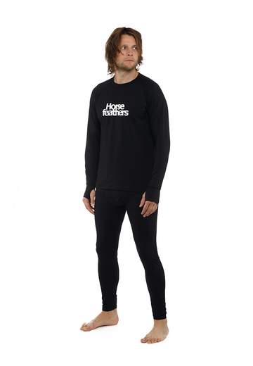 Horsefeathers Riley Pants W24