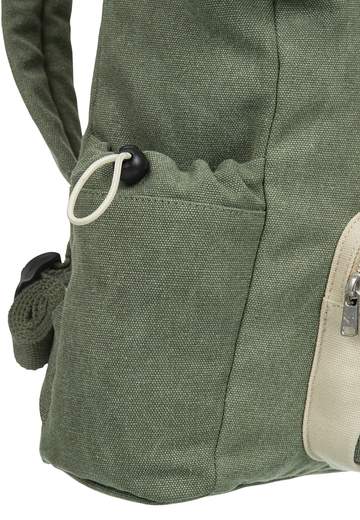 Roxy So Far Away Backpack SS26