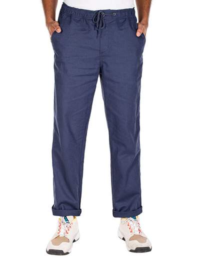 Iriedaily Jeremy Hemp Pant SS22