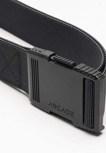 Arcade Hardware SS26