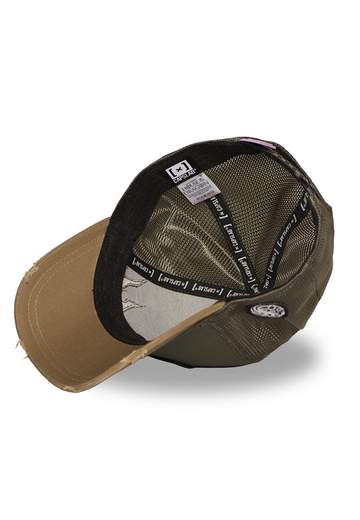 Capslab House Of Dragon