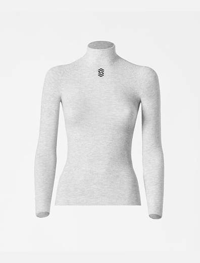Silverskin SK001NW Stay Warm Line W23