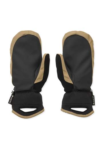 Volcom Peep Gore-Tex Mitt W25