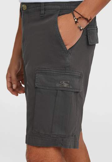 Oneill Essential Cargo Shorts SS26