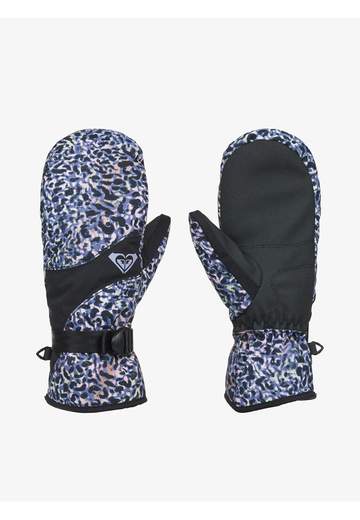 Roxy Jetty Mitt W26