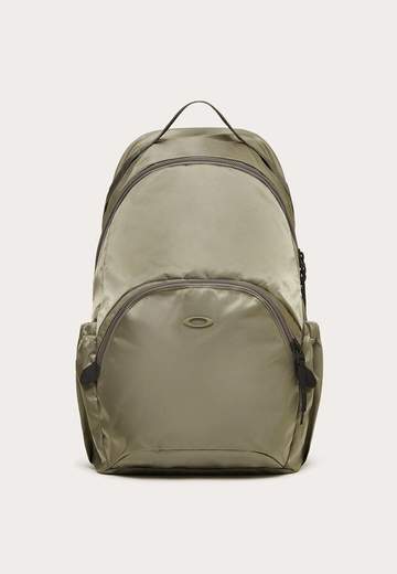 Oakley Fgl Backpack L 9.0 SS25
