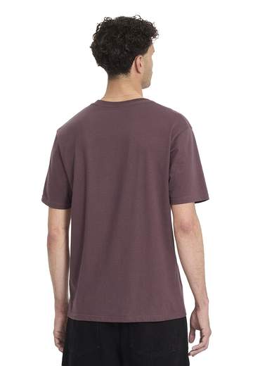 Volcom Stone Blanks Bsc Sst SS26