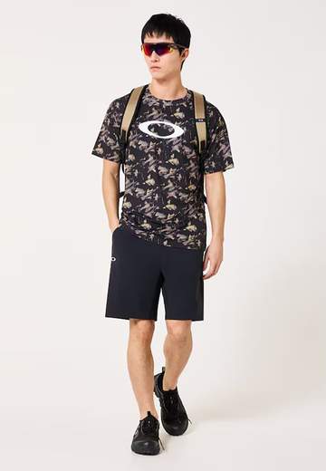 Oakley Enhance Mobility Shorts 7.0 SS26