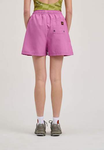 Santa Cruz Venice Swimshorts SS25