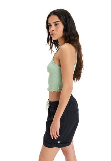 Roxy Sweetest Day SS26