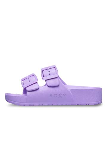 Roxy RG Kattie SS26