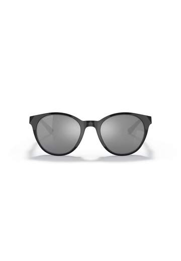 Oakley Spindrift Black Ink Prizm Black