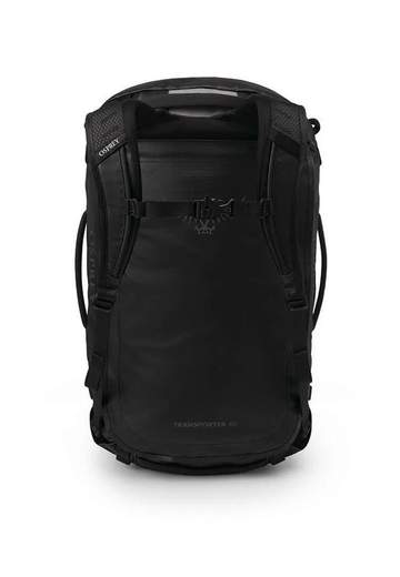 Osprey Transporter Duffel 40lt SS26