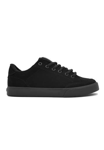Circa Lopez 50 SS26