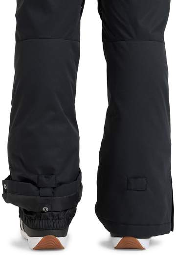 Roxy Diversion Pt W26