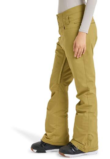 Roxy Diversion Pt W25