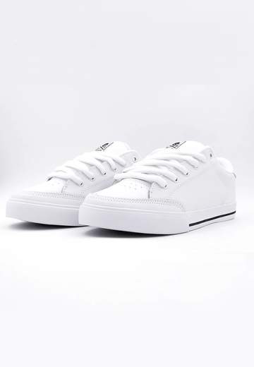 Circa Lopez 50 White Black